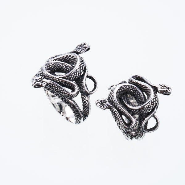 ＺＯCAＬＯ　指輪 Ring – ZOCALO JAPAN OFFICIAL WEB SITE