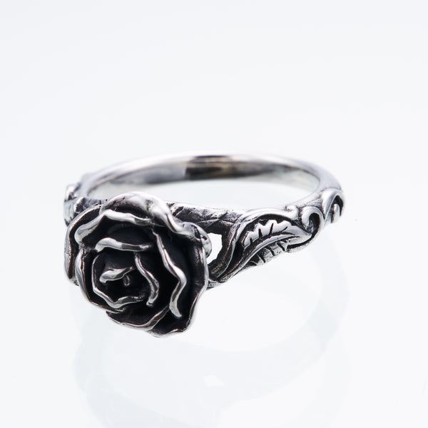 ZOCALO: Rose Ring – ZOCALO JAPAN OFFICIAL WEB SITE