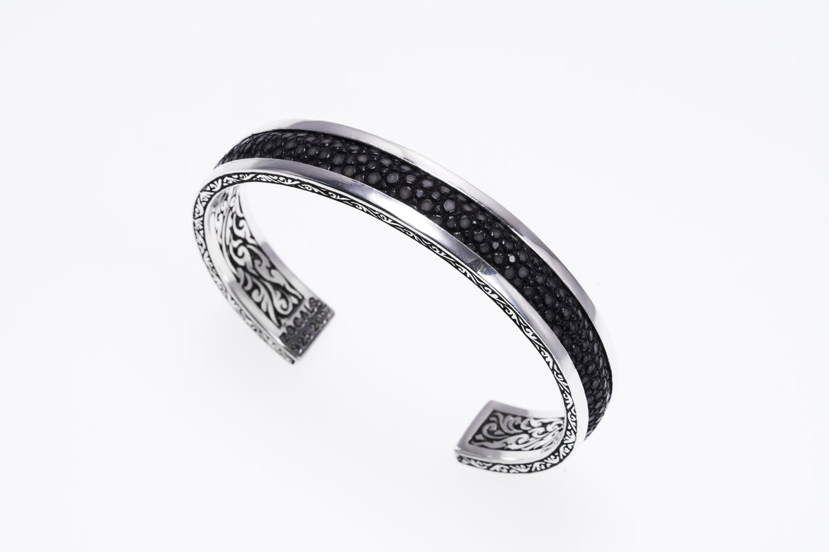 ZOCALO : Double Snake Ring – ZOCALO JAPAN OFFICIAL WEB SITE