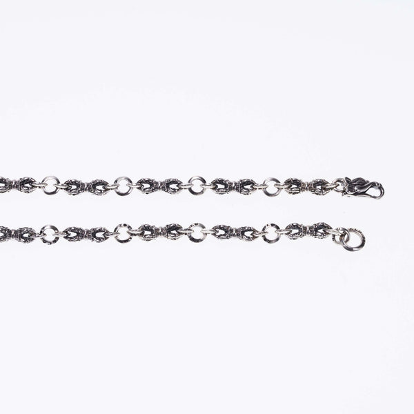 ZOCALOのデザインネックレス – ZOCALO JAPAN OFFICIAL WEB SITE