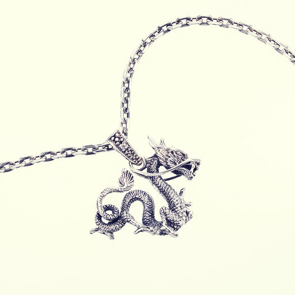 天空の覇者《ドラゴン》 – ZOCALO JAPAN OFFICIAL WEB SITE