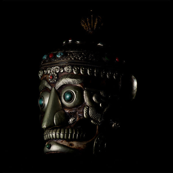 Tibetan_Skull_06__1800_800_972