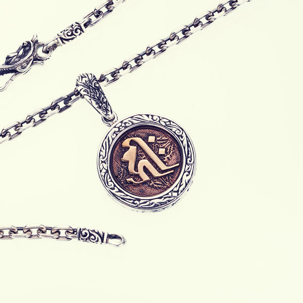 ZPDS0055_____Image_600x600_cro