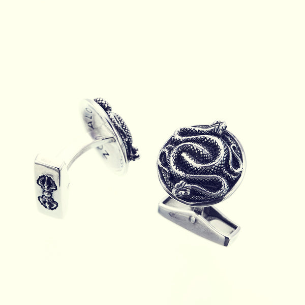 カフリンクス：Cufflinks – ZOCALO JAPAN OFFICIAL WEB SITE