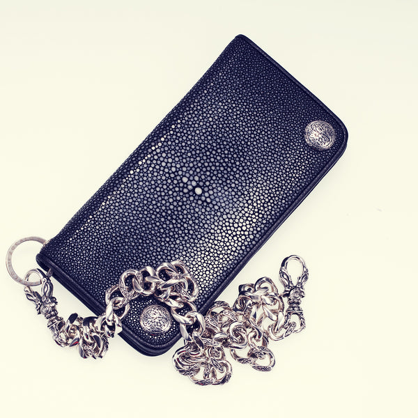 skoloctのウォレット ウォレット : Wallet – ZOCALO JAPAN OFFICIAL WEB SITE