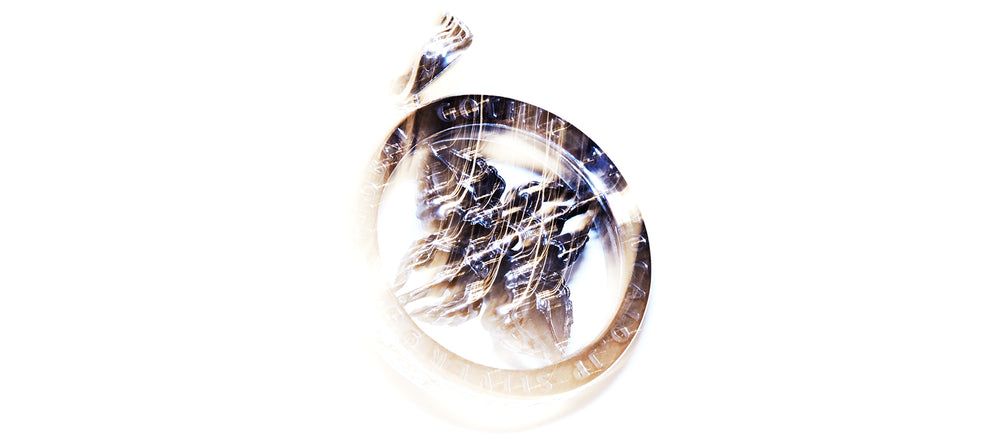 ZOCALO Japan Official Web Site : Modern Spiritual Jewelry – ZOCALO