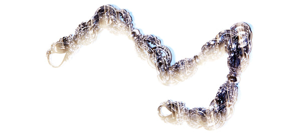 ZOCALO Japan Official Web Site : Modern Spiritual Jewelry – ZOCALO