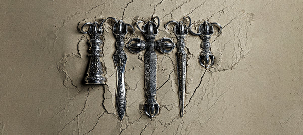 ZOCALO Japan Official Web Site : Modern Spiritual Jewelry – ZOCALO