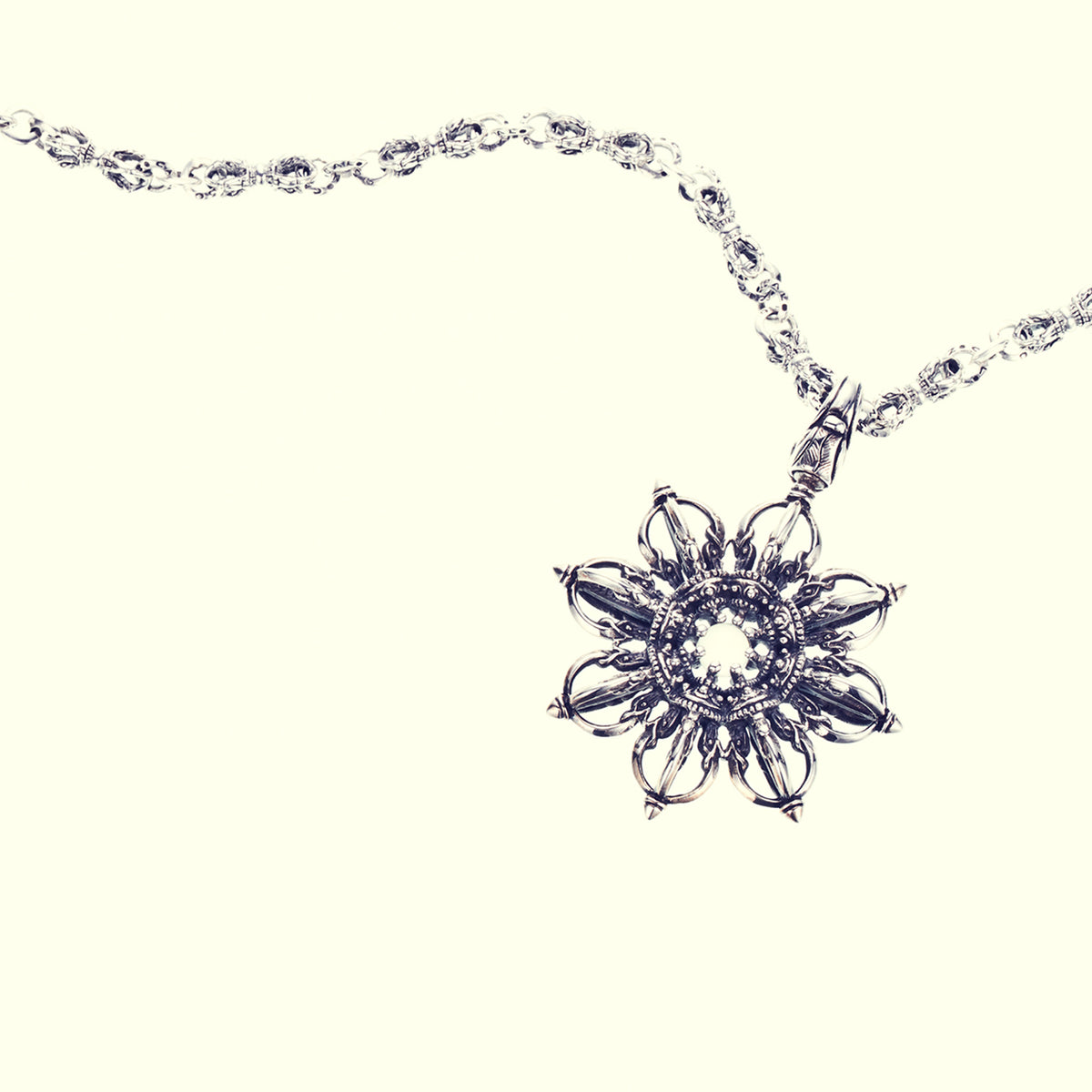 ペンダントトップ : Pendant Top – 2ページ目 – ZOCALO JAPAN OFFICIAL