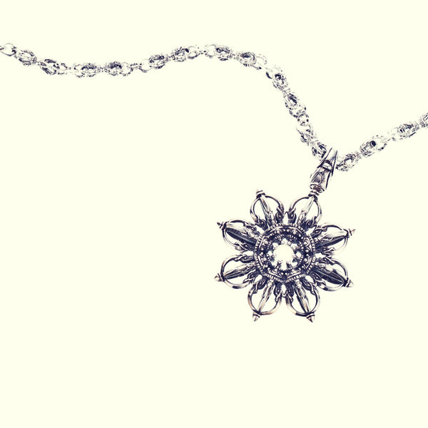ZOCALO ペンダントトップ ペンダントトップ : Pendant Top – 2ページ目 – ZOCALO JAPAN OFFICIAL