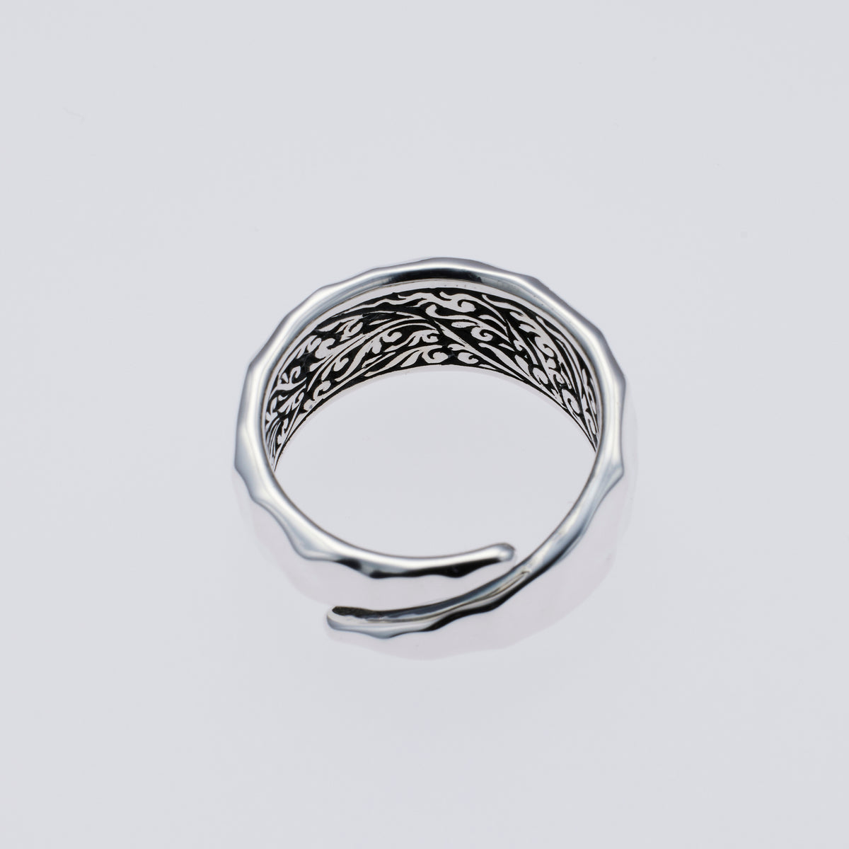 Dorje : Ring – ZOCALO JAPAN OFFICIAL WEB SITE