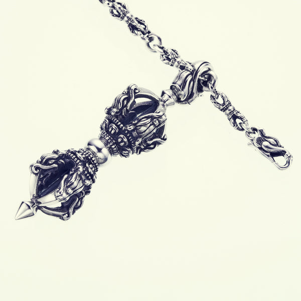 Pendant & Necklace Set |ペンダントトップとネックレスのセット Pendant & Necklace Set |ペンダントトップとネックレスのセット