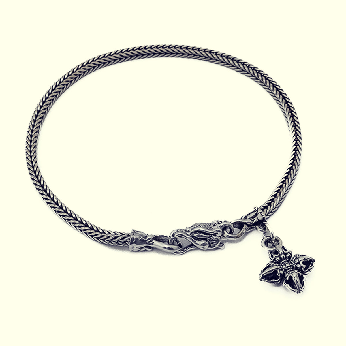 ブレスレット : Bracelet – 「