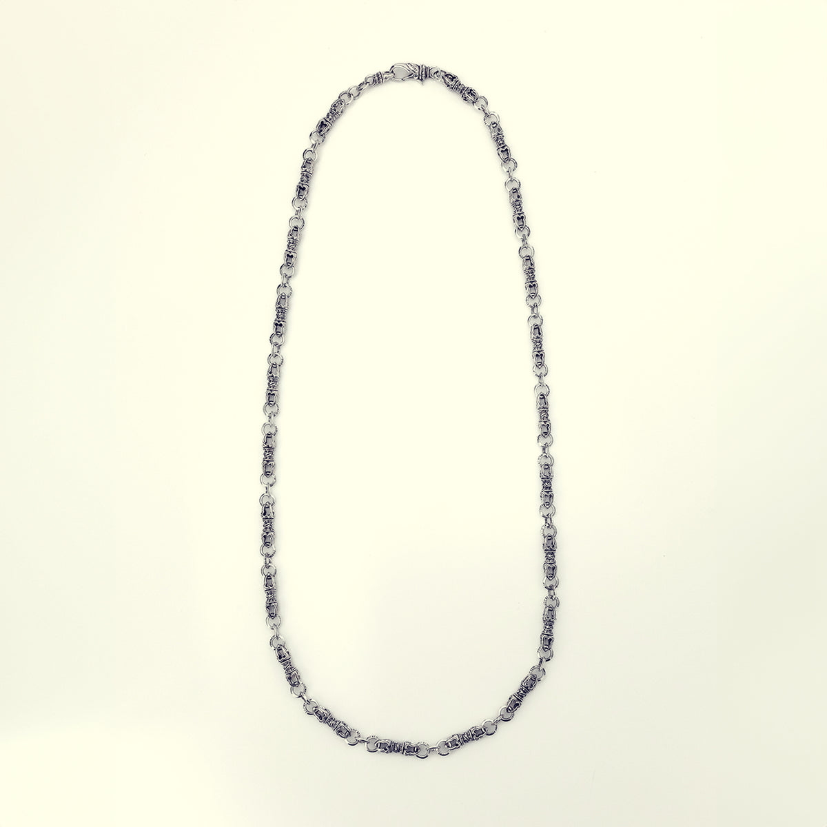 アクセサリー zocalo ZOCALO JAPAN OFFICIAL WEB SITE