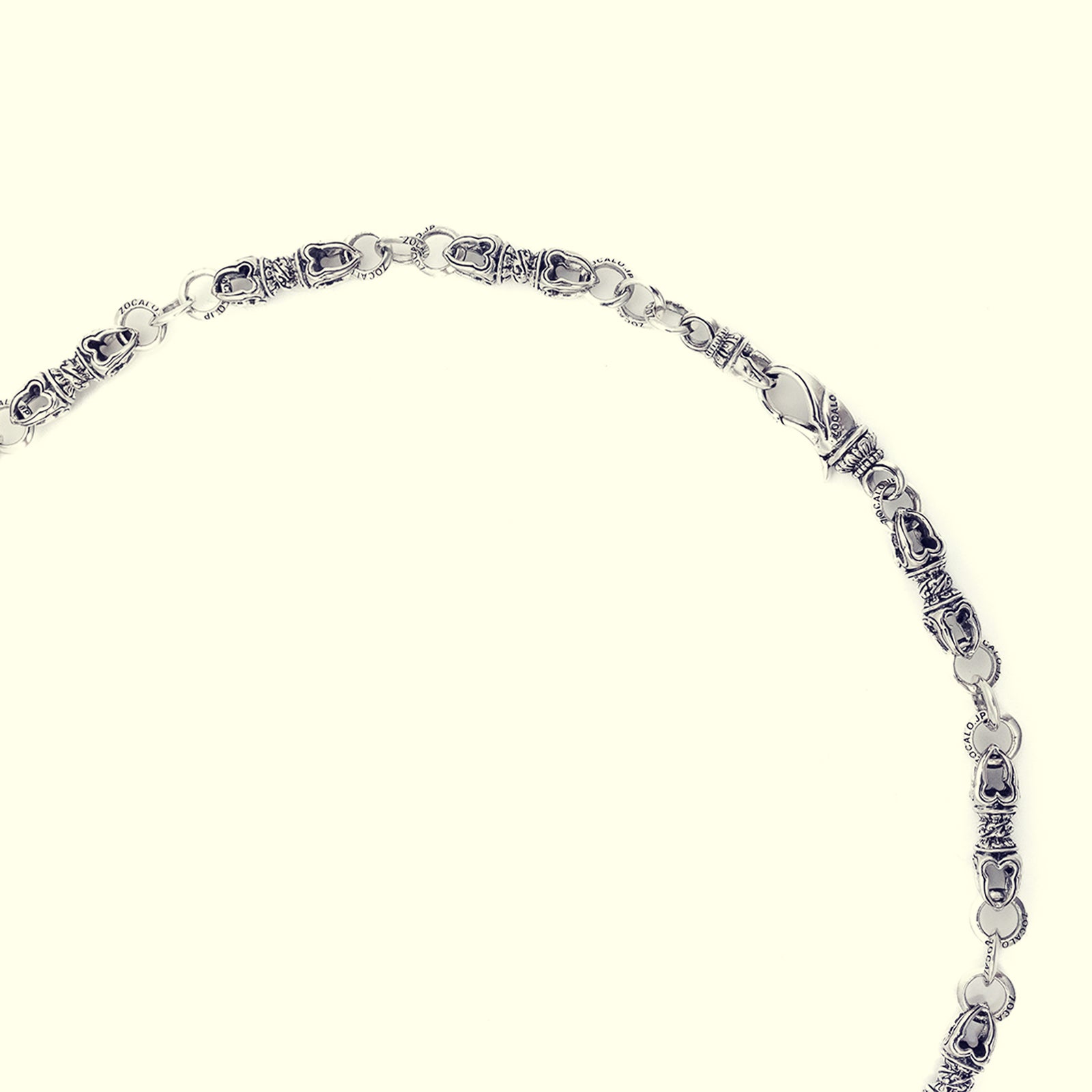 オーベルジュ　フォレストD コルビジェ Amazon｜【WNJAPAN】ダイニングチェア 北欧 ル・コルビジェ LC7スイ