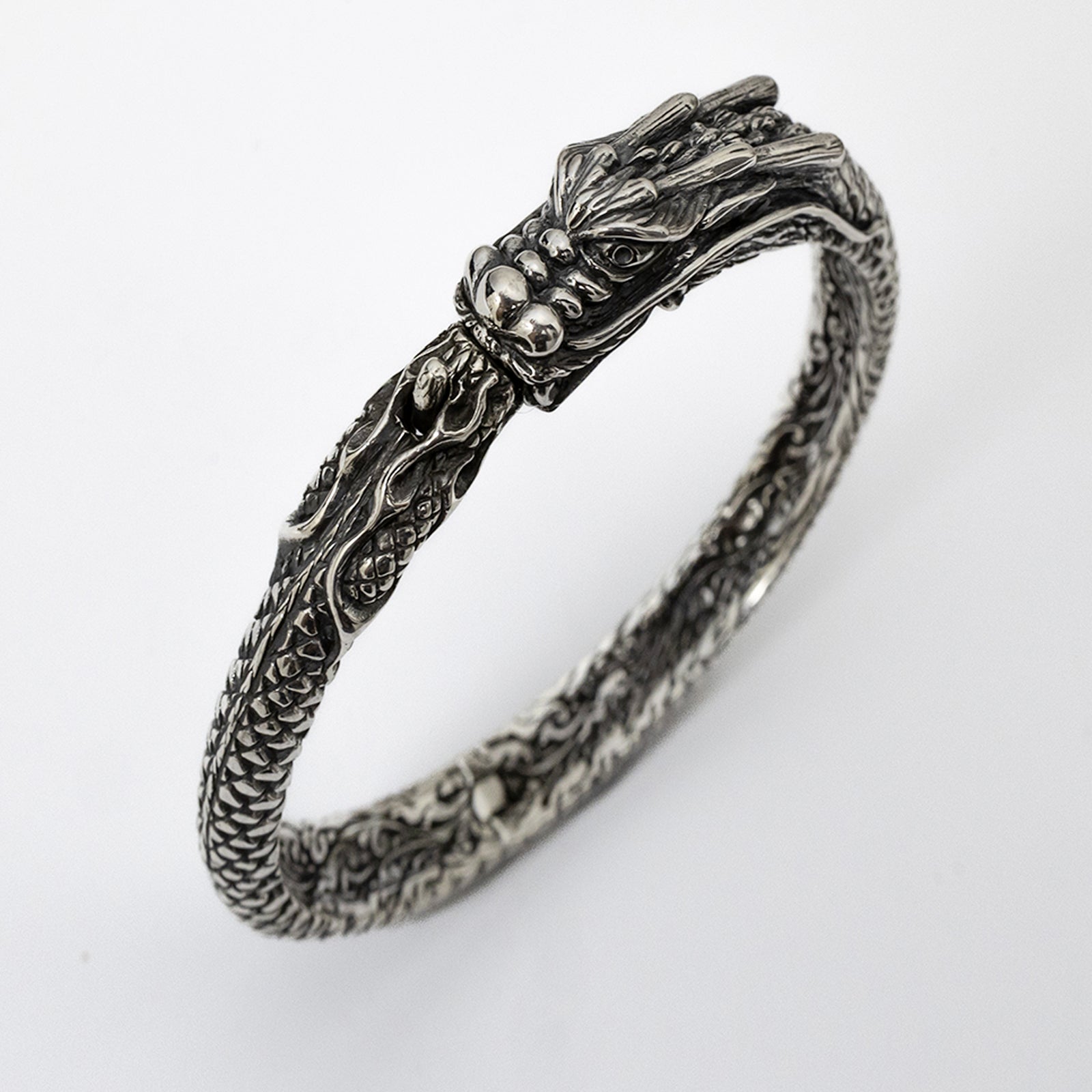 ZOCALO ローズ ブレスレット Rose Bracelet : Type2 (17cm)｜ローズ・ブレスレット : タイプ2 (17cm