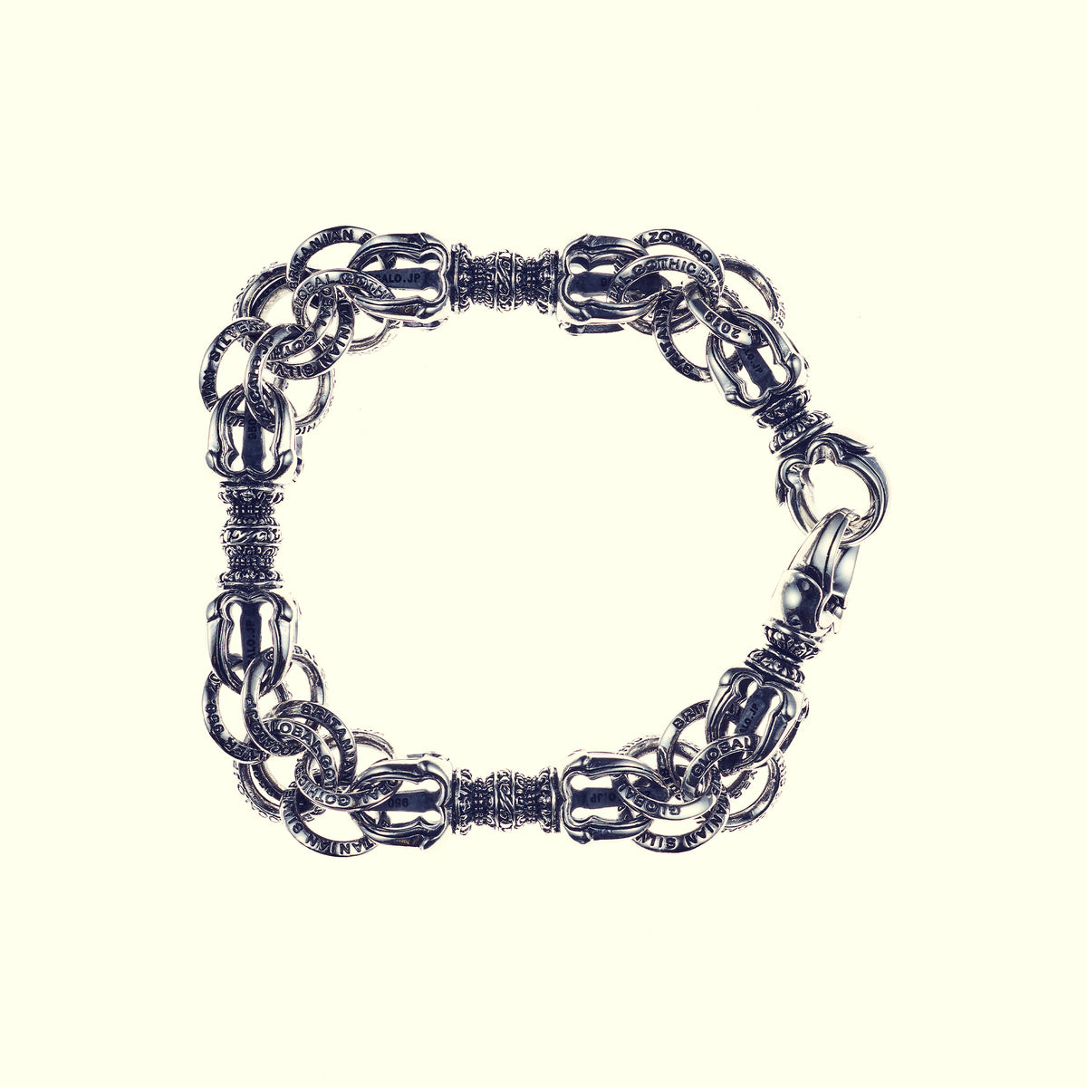 ZOCALO JAPAN OFFICIAL WEB SITE