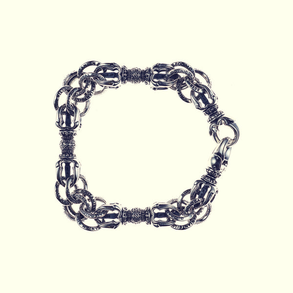 ZOCALO JAPAN OFFICIAL WEB SITE