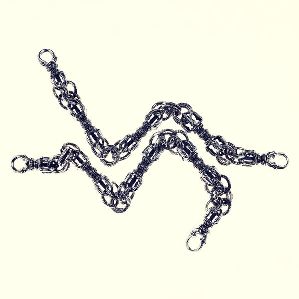 ブレスレット : Bracelet – ZOCALO JAPAN OFFICIAL WEB SITE