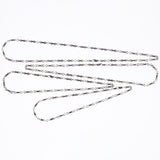 Mini Crown Dorje Necklace-ZOCALO.JAPAN