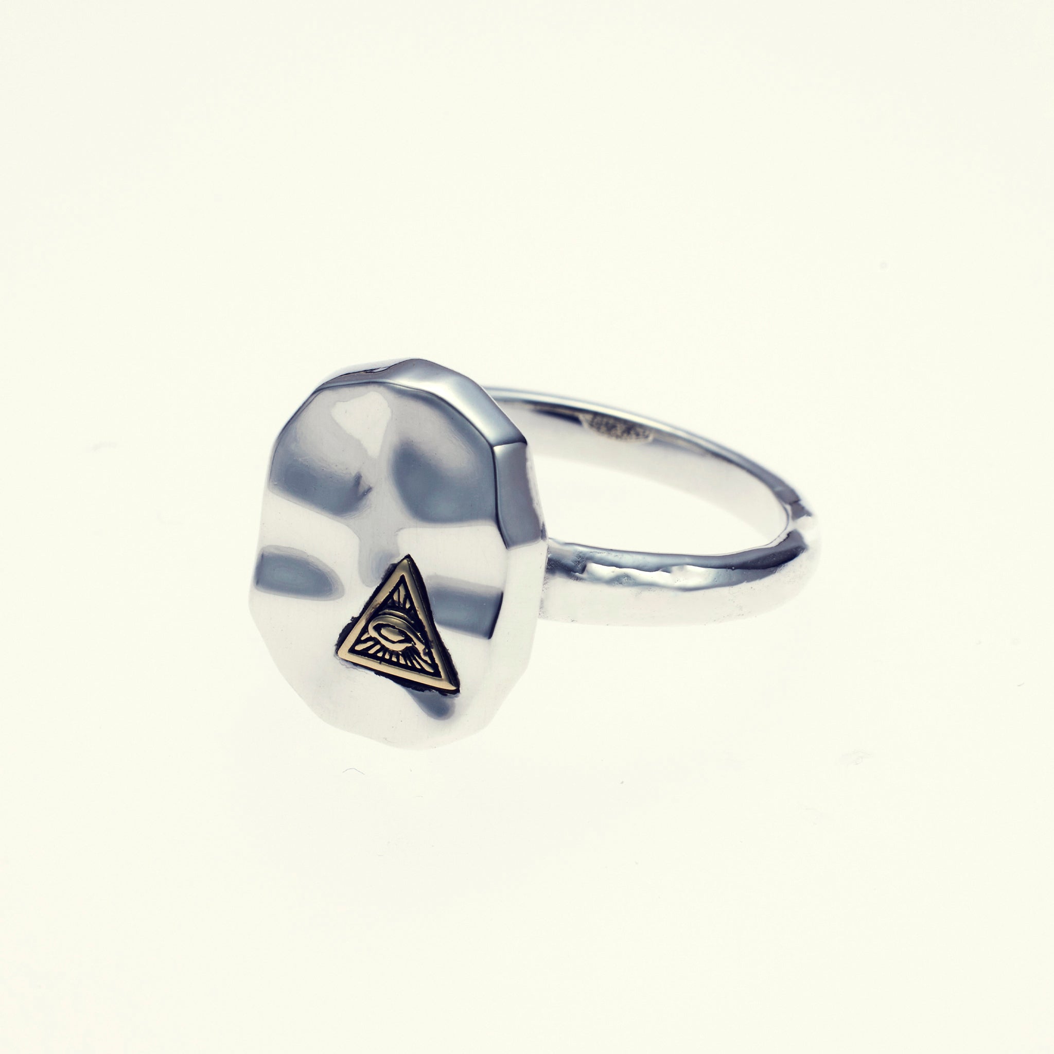 Eye of Providence : Eye of Providence – Tagged 