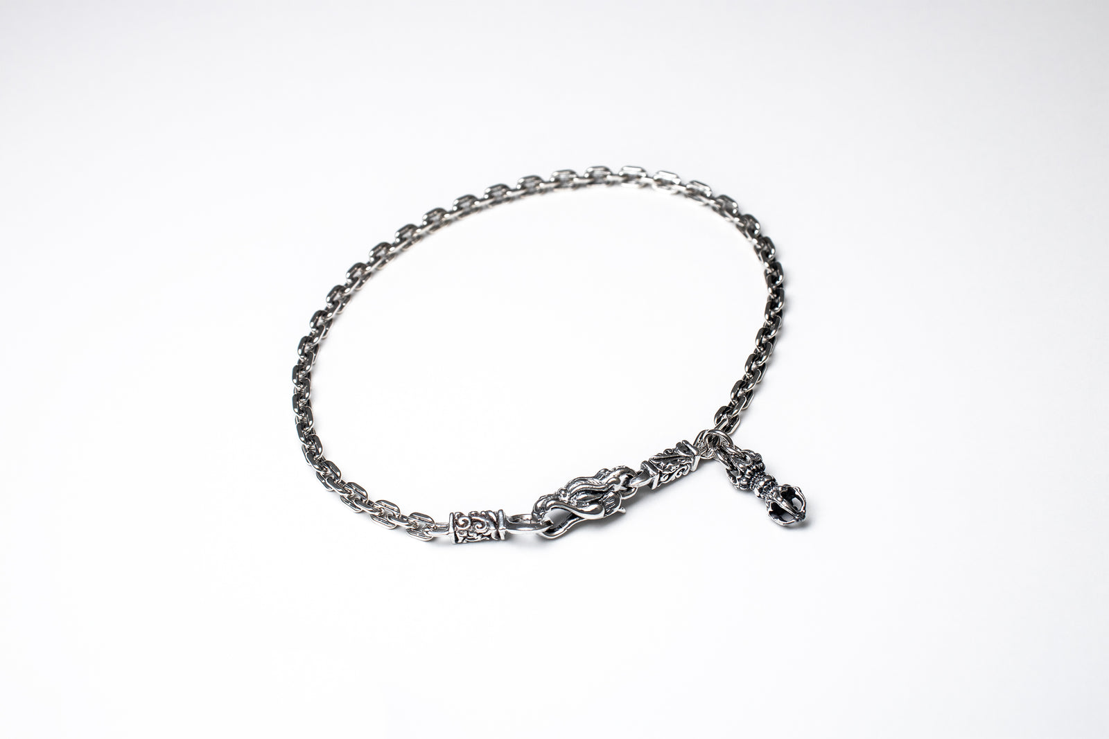 zbls0031_03_1600x.jpg?v=1688218391