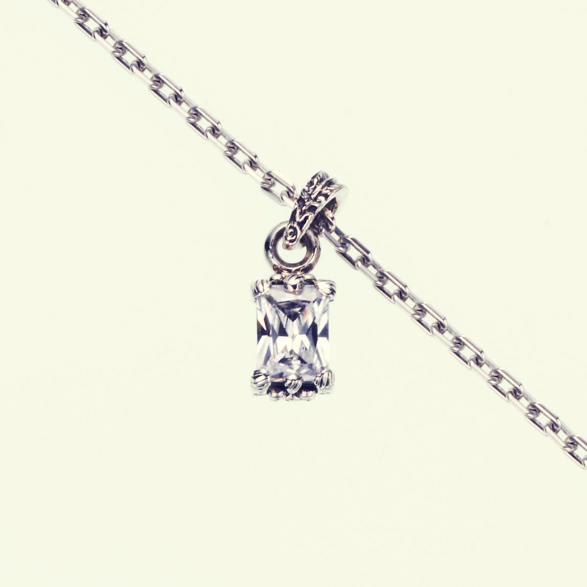 イスラミック : Islamic Jewelry Collection by ZOCALO JAPAN
