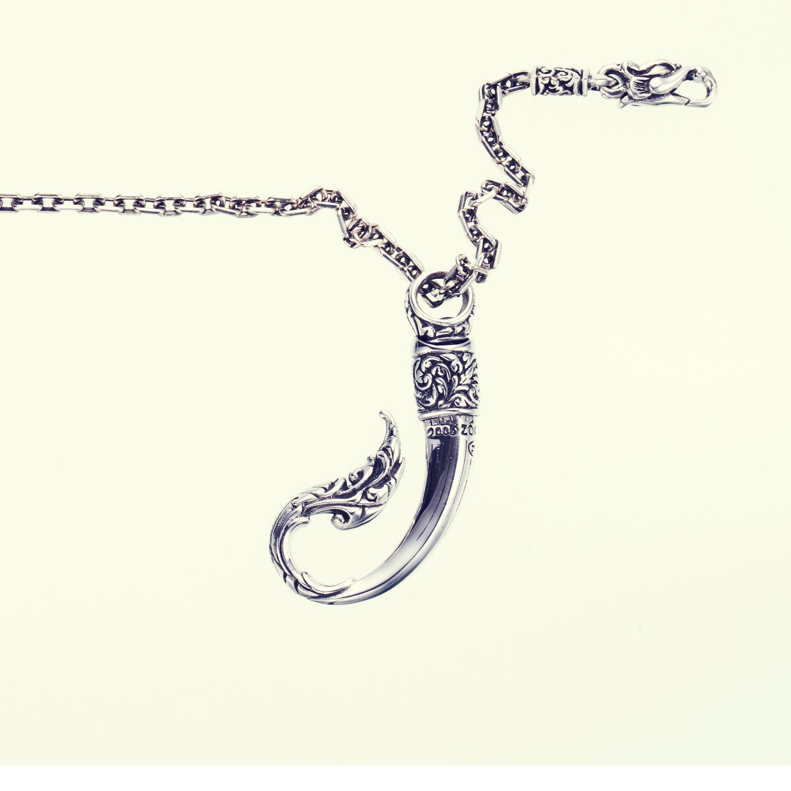 SUNG BANG 金メダル風ペンダント SUNG BANG 金メダル風ペンダント Pendant Top All | fugue（フーガ）