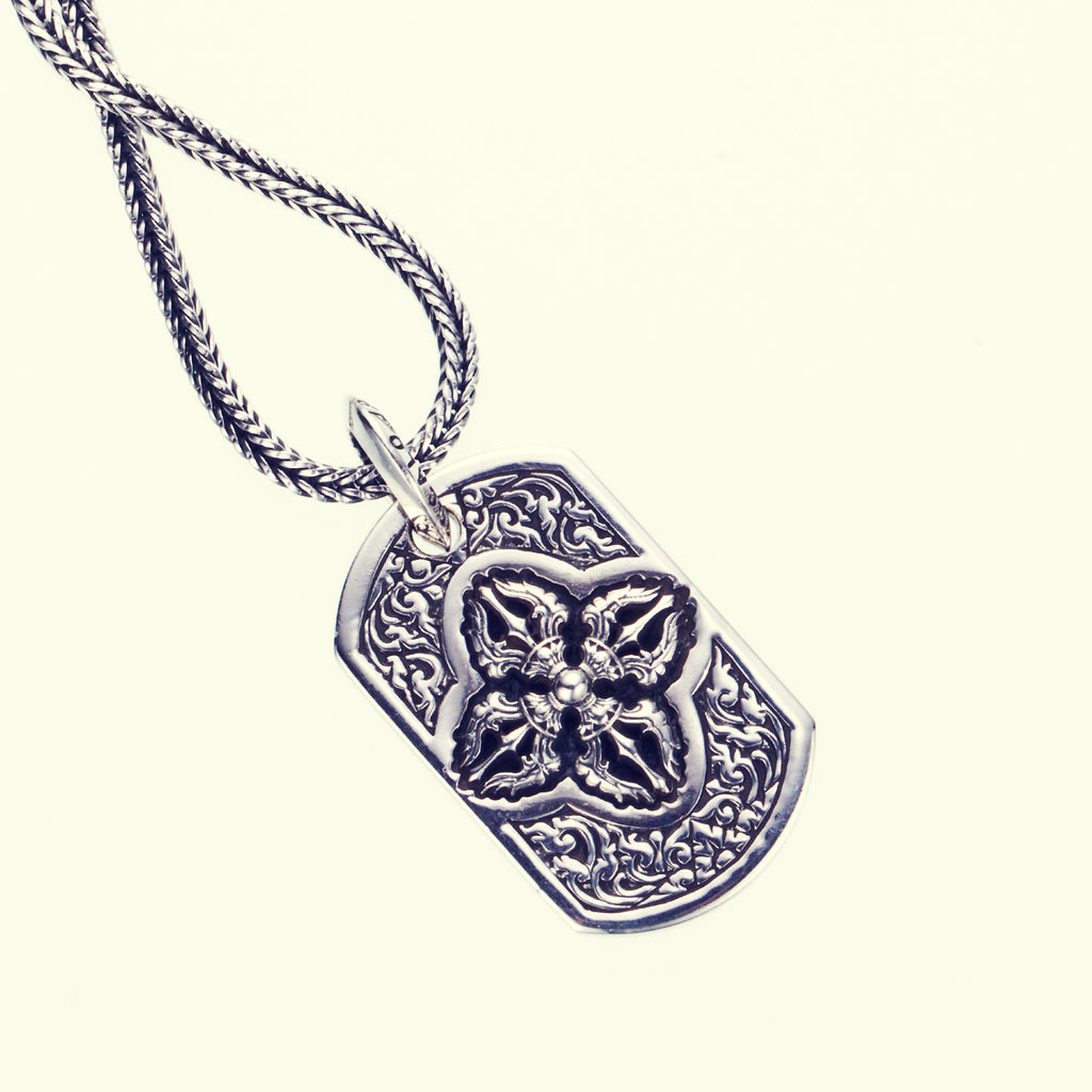 0000s_0005_200416_zocalo2385_1