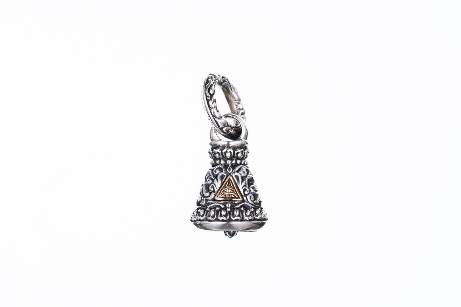 Zocalo ネックレス ZOCALOネックレス｜ネックレス : Necklace|綺麗なカッコ良い