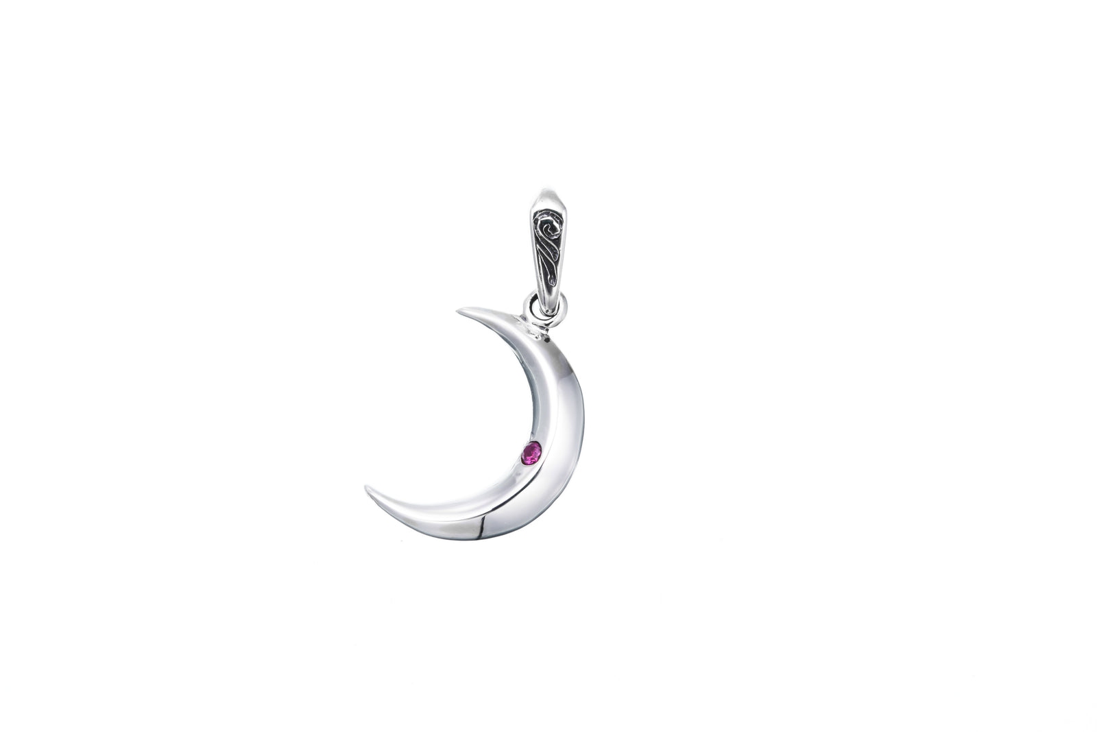 Paper Moon Pendant – ZOCALO JAPAN OFFICIAL WEB SITE