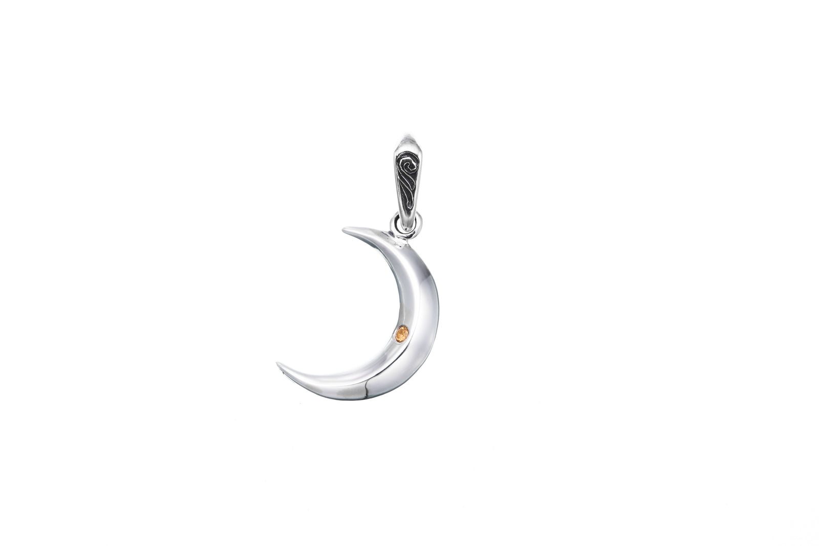 Paper Moon Pendant – ZOCALO JAPAN OFFICIAL WEB SITE