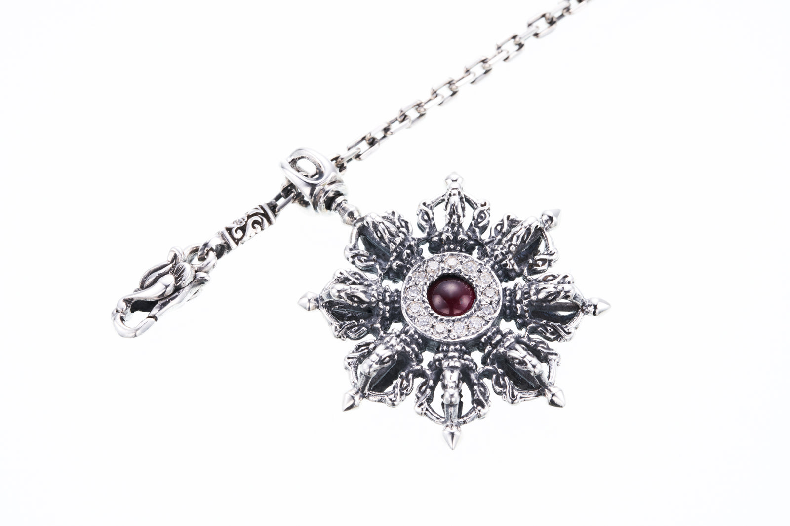 ZOCALO（ソカロ） ホイール・ドージェ S（ガーネット） 200416_zocalo1563_1600x.jpg?v=