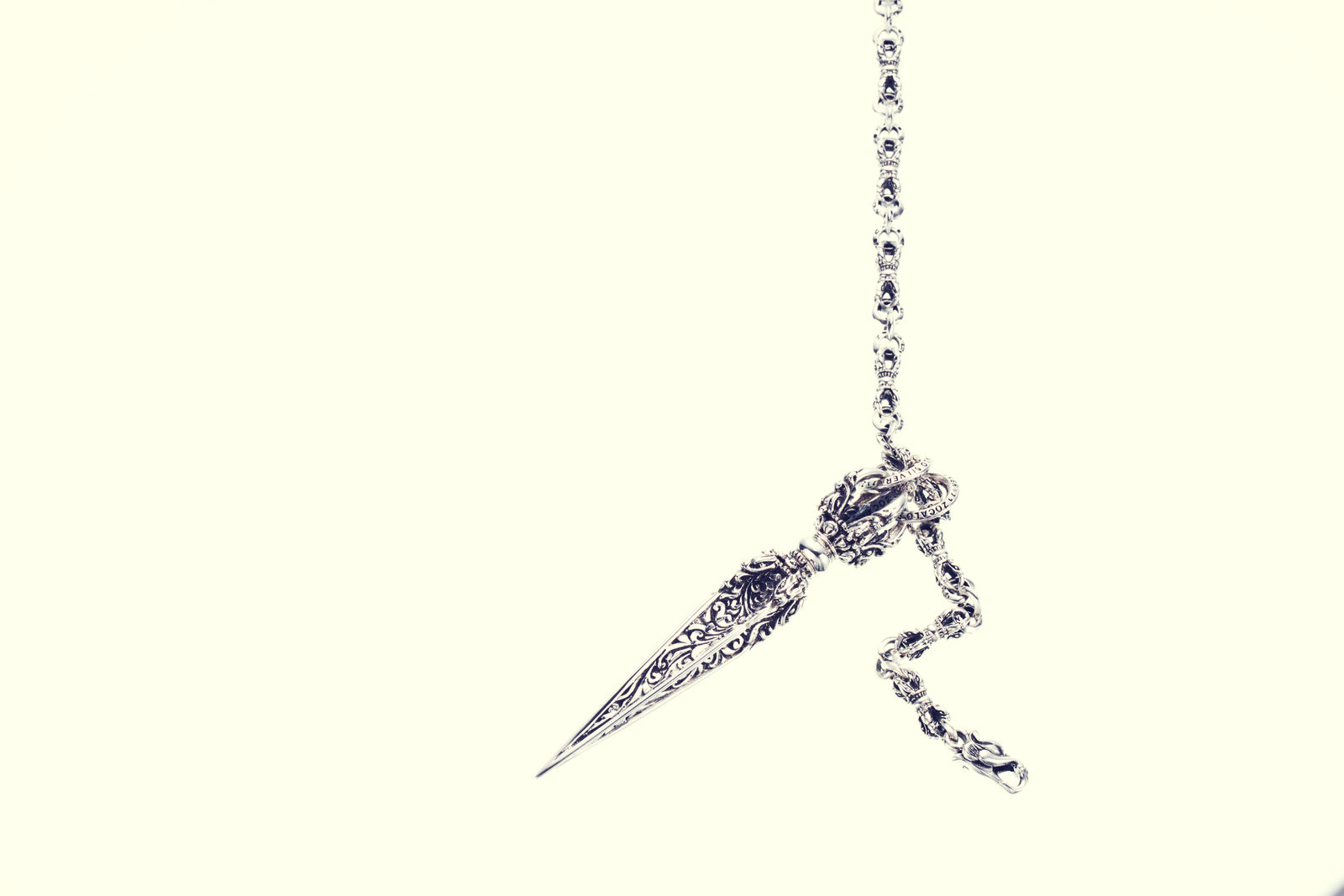 200416_zocalo1628_1600x.jpg?v=