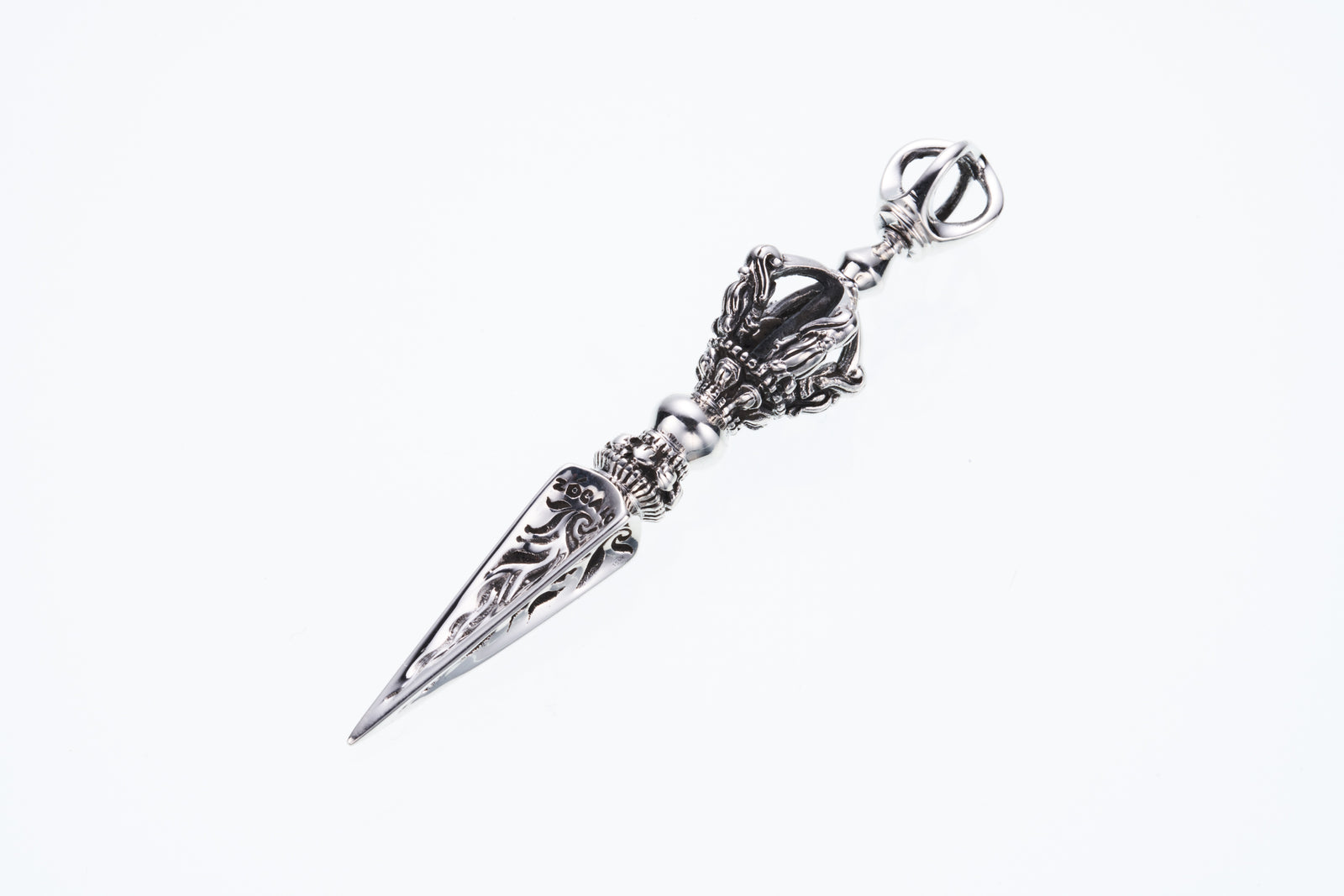 TOKIO / Triangles スペイン産極上メロハー、ハードポップ、唯一作！