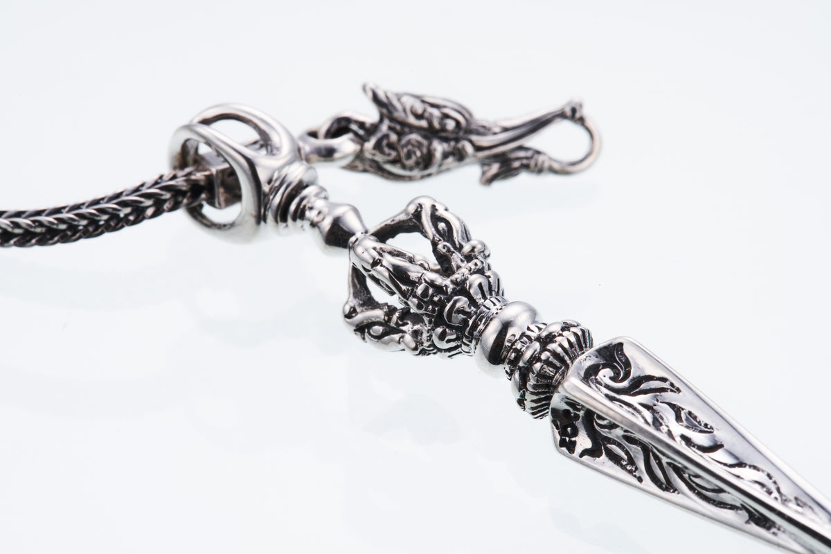 Dagger Collection by ZOCALO Japan : ダガー・コレクション：ソカロ