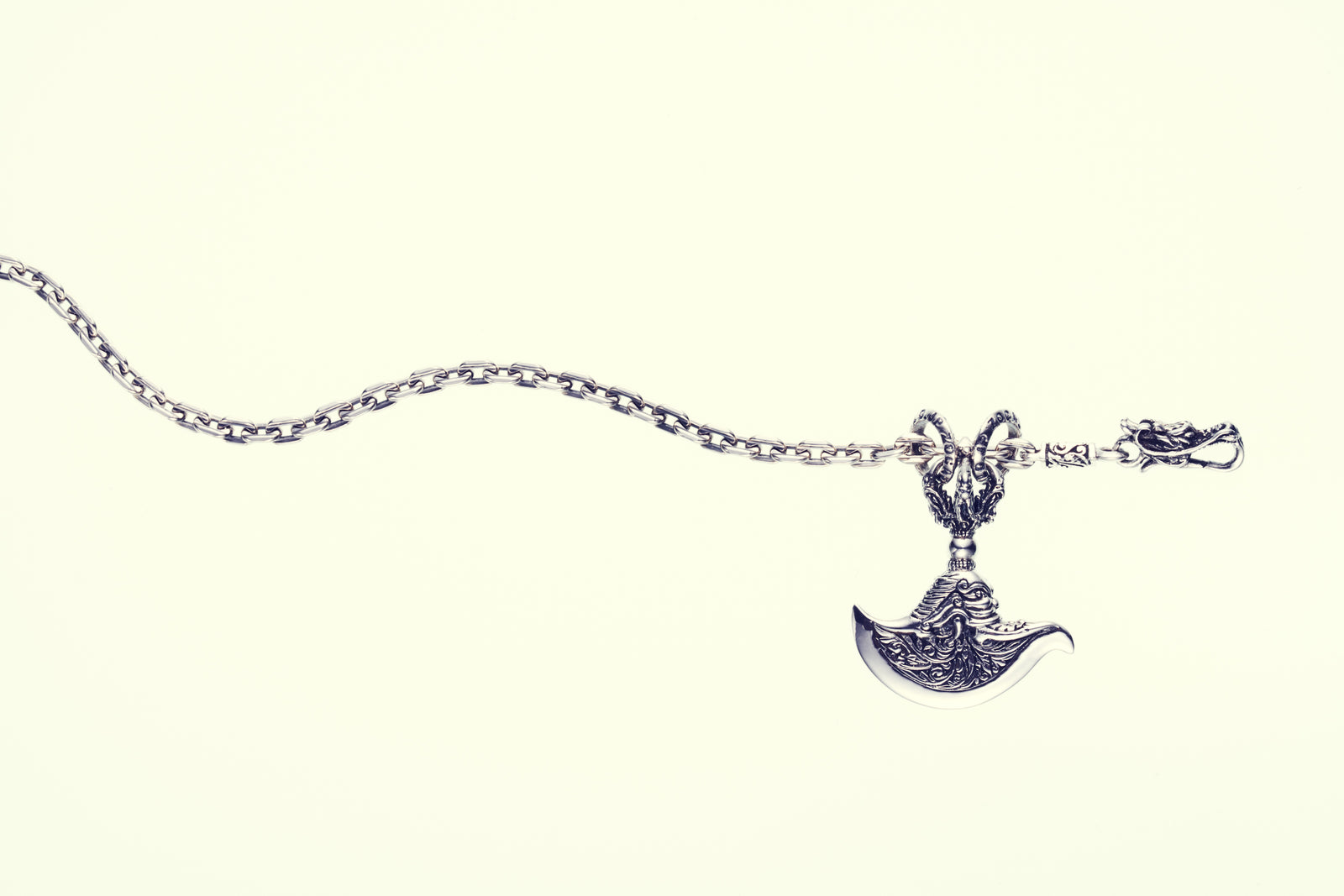 200416_zocalo1771_1600x.jpg?v=