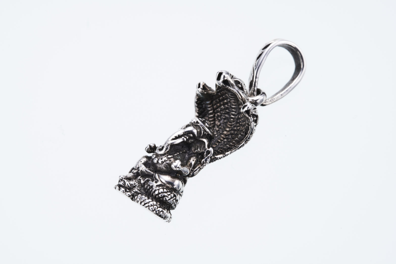 200416_zocalo1968_1600x.jpg?v=