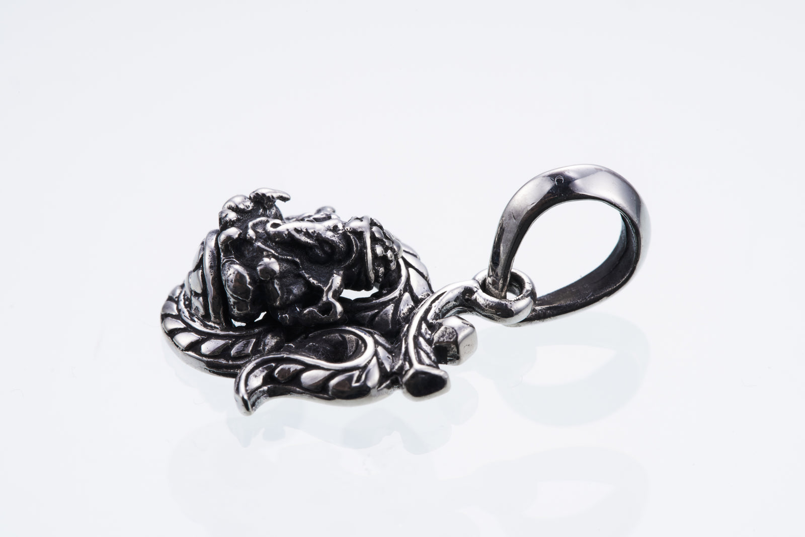 Sanskrit Ganesh Charm : サンスクリット・ガネーシャ・チャーム by ZOCALO（ソカロ ） – ZOCALO JAPAN  OFFICIAL WEB SITE