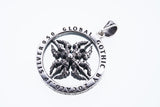 Crest of Vajra : (L)-ZOCALO.JAPAN