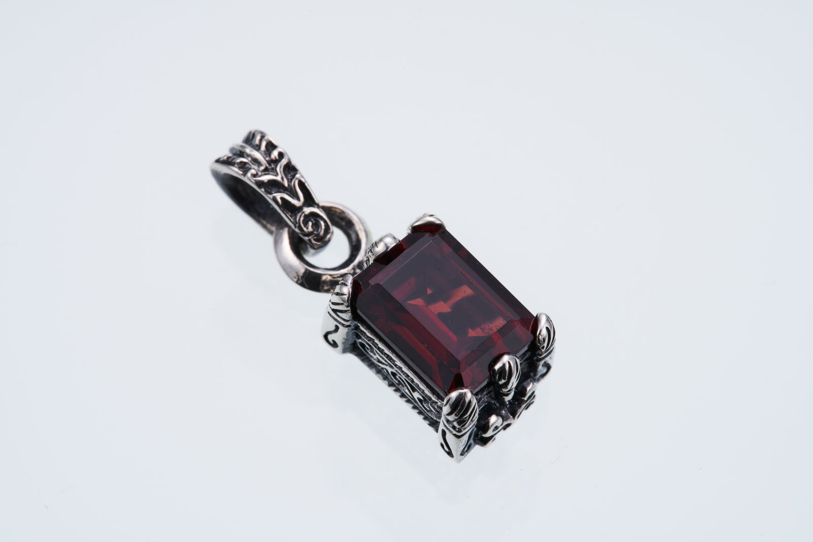 ◆【極美品】ZOCALO ソカロ ISLAMIC ペンダント ZOCALO ソカロ ISLAMIC ペンダント