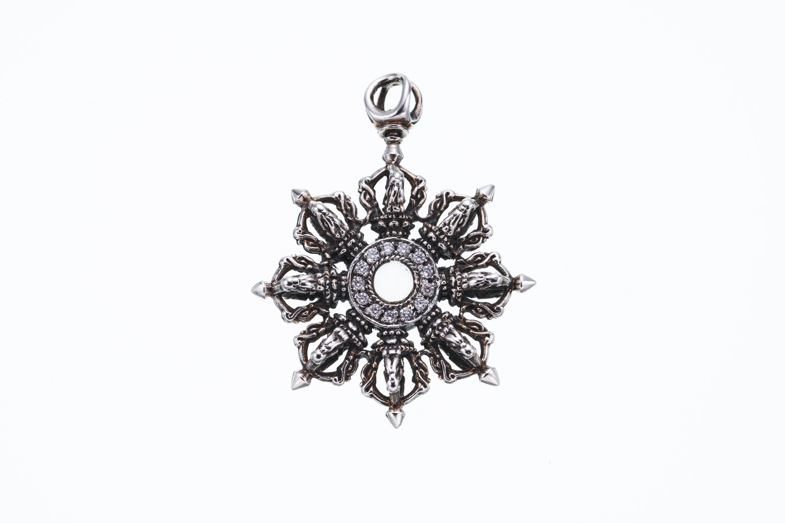 ZOCALO（ソカロ） ホイール・ドージェ S（ガーネット） 200416_zocalo2932_1600x.jpg?v=