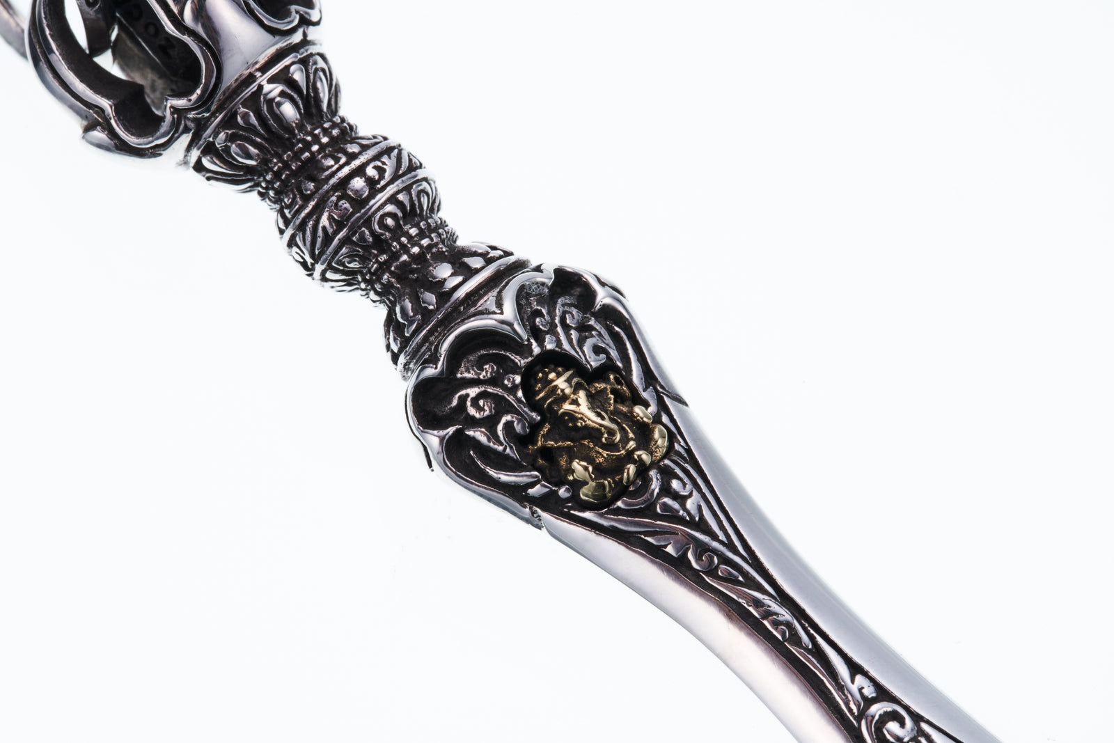 200416_zocalo2973_1600x.jpg?v=