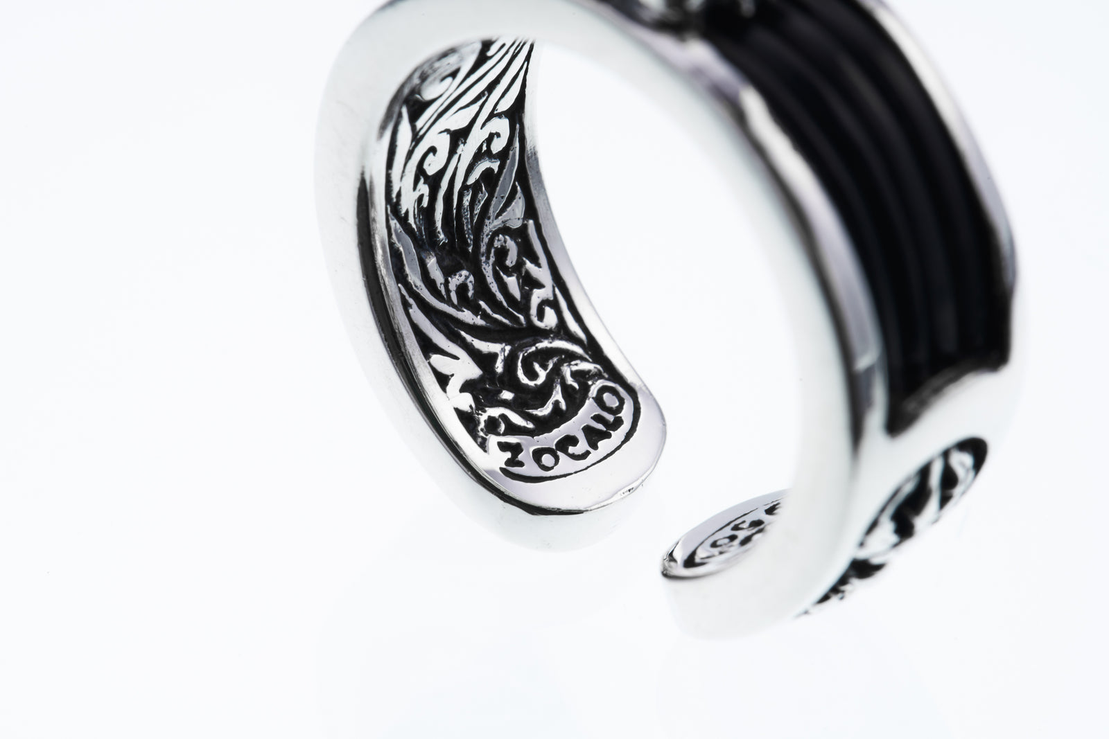 200416_zocalo3115_1600x.jpg?v=