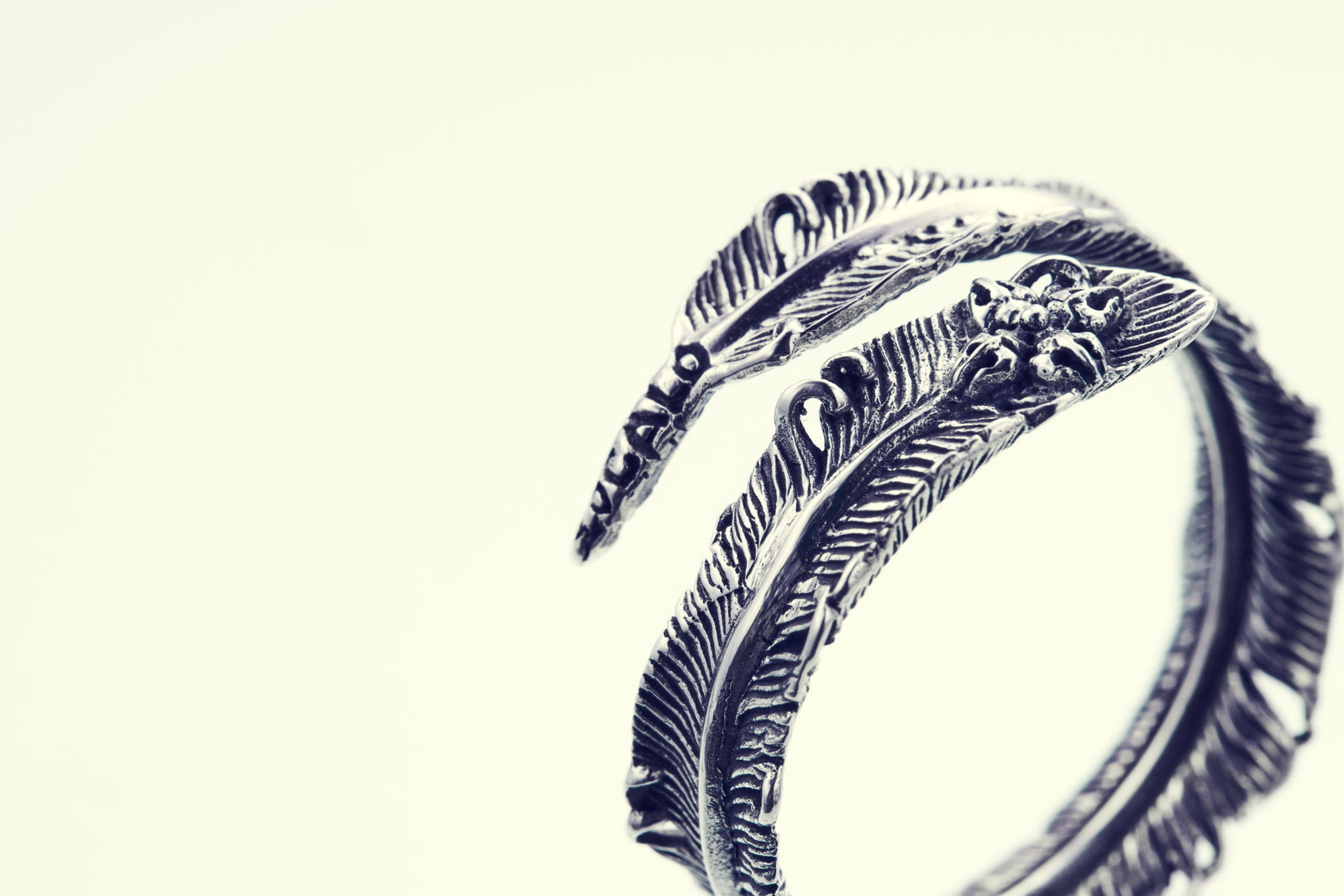 200416_zocalo3386_1600x.jpg?v=