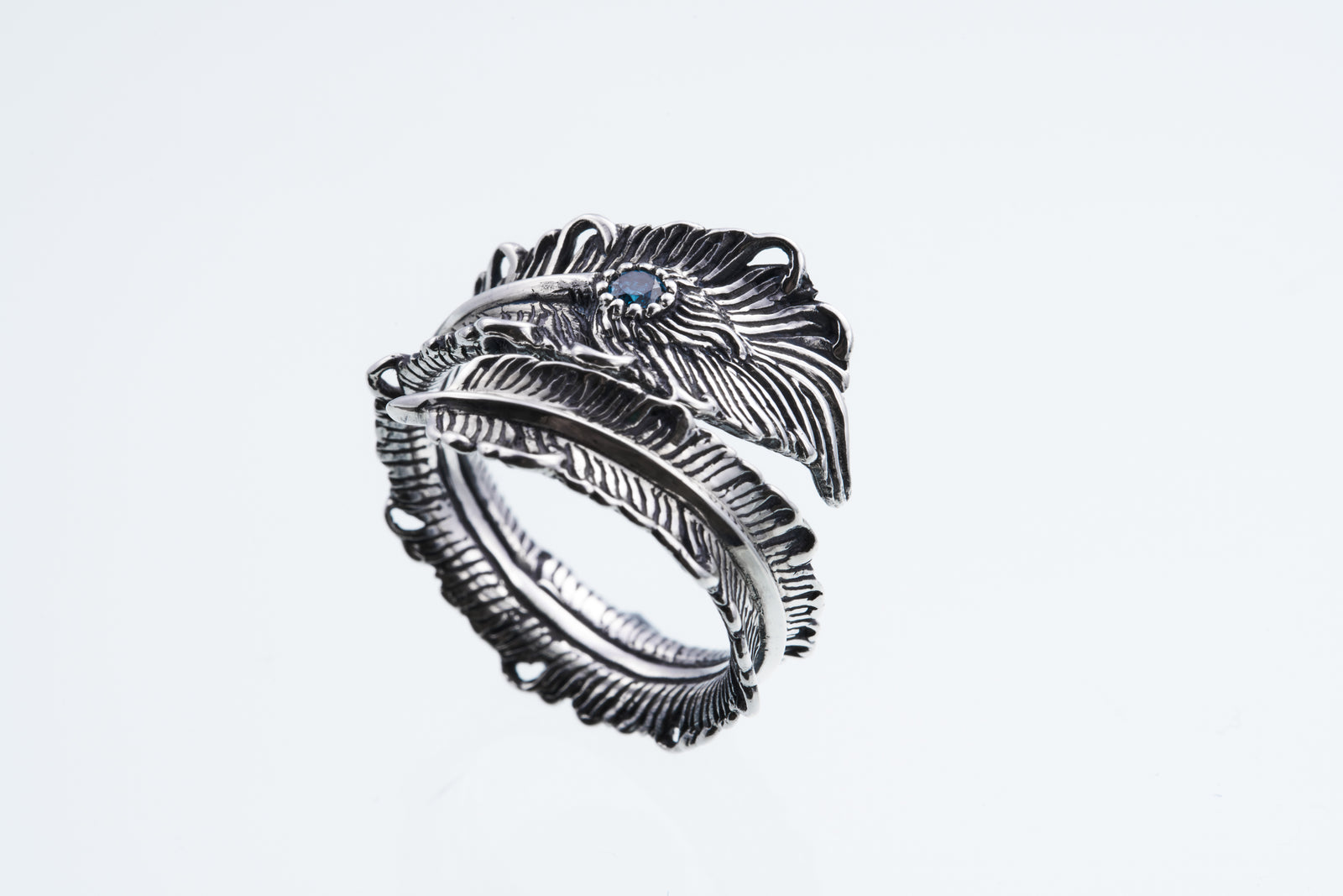 アクセサリー ZOCALO PHOENIX TAIL FEATHER RING 200416_zocalo3389_1600x.jpg?v=