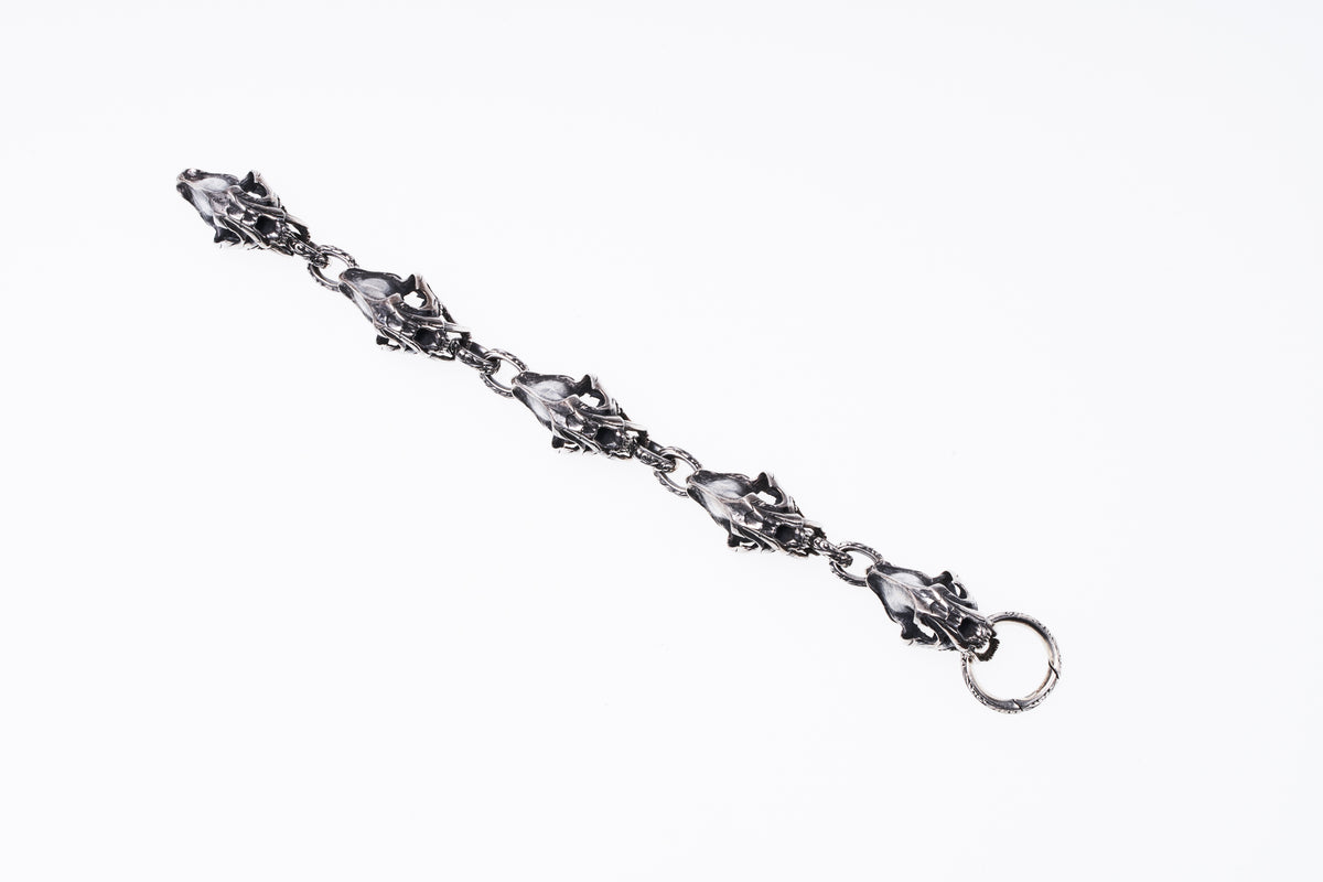 ブレスレット : Bracelet – ZOCALO JAPAN OFFICIAL WEB SITE