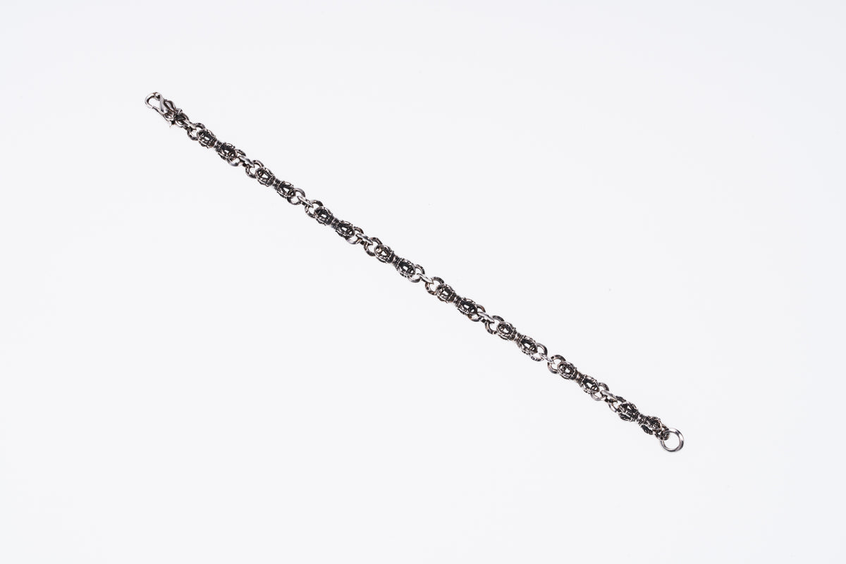 ブレスレット : Bracelet – ZOCALO JAPAN OFFICIAL WEB SITE