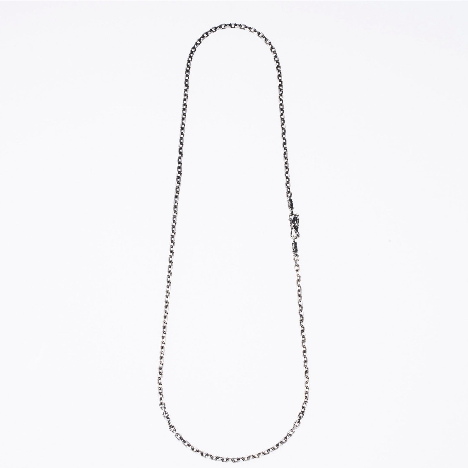 りーたん様用Zocalo チベタンドラゴンドージェ+アンカースクエア