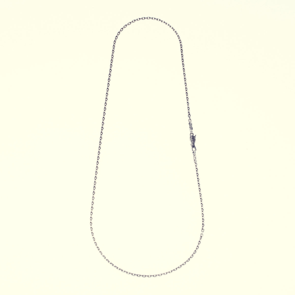AnchorSquareNecklace_S__50_Y_1